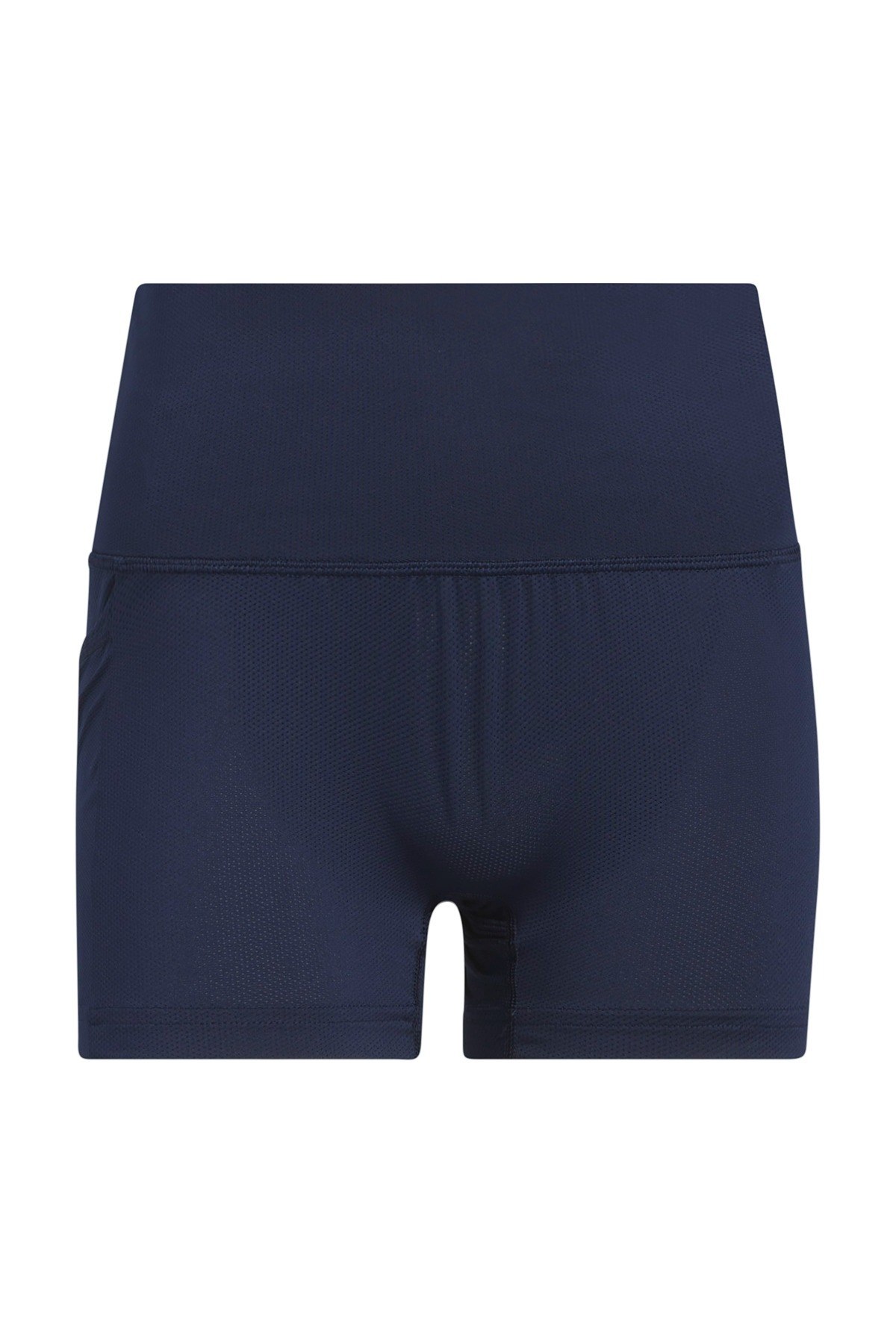 adidas Kadın Etek F Skort W JC6771