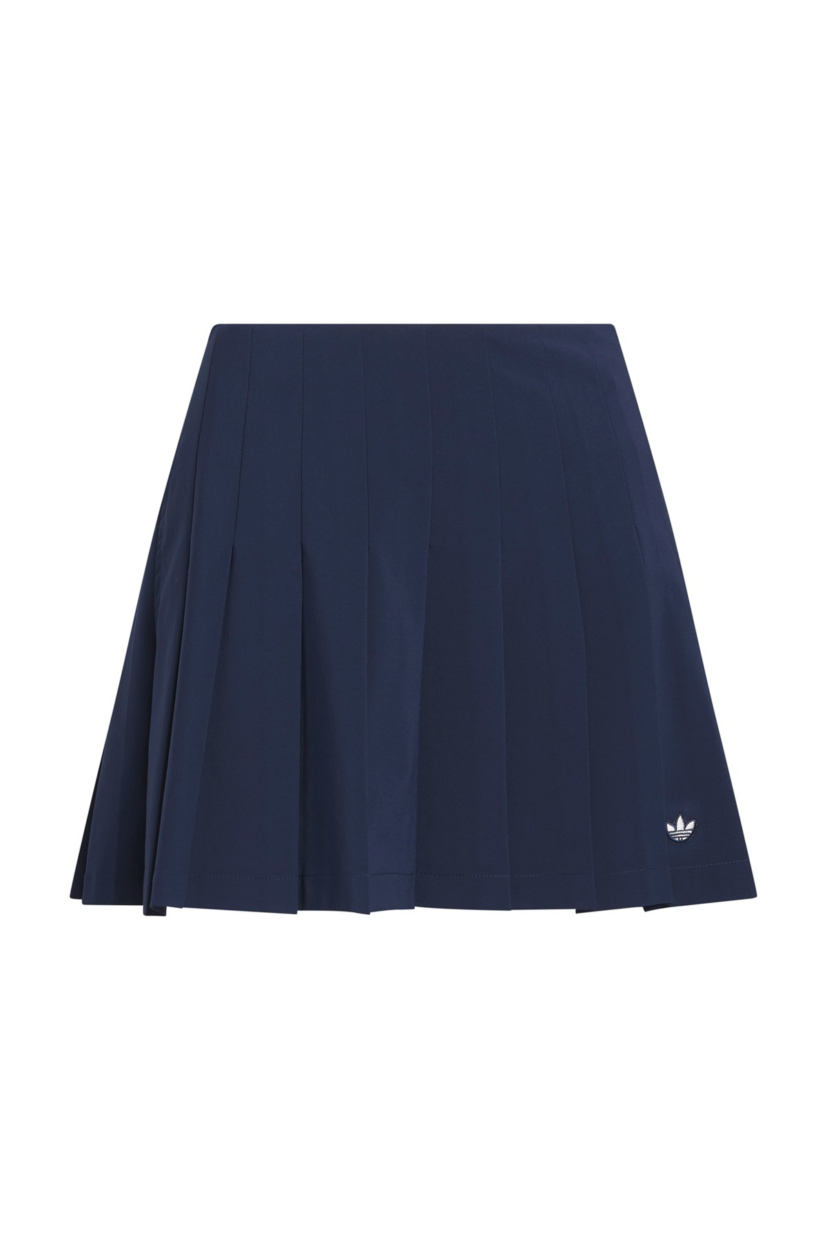 adidas Kadın Etek F Skort W JC6771
