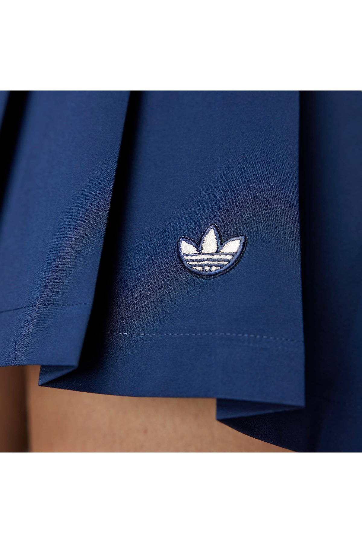 adidas Kadın Etek F Skort W JC6771