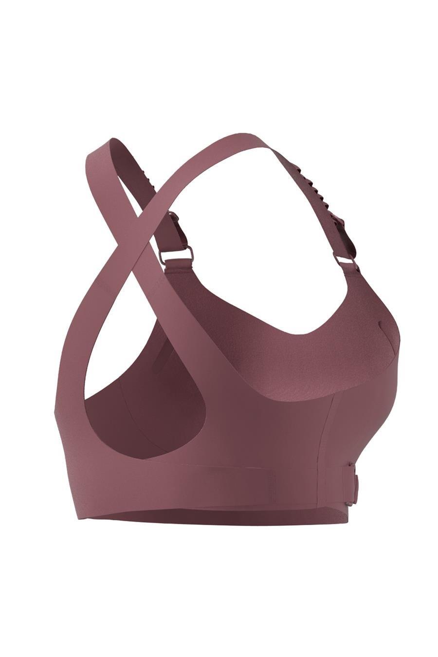 adidas-kadin-fastim-l-hs-bra-sporcu-su--3ea10.jpg