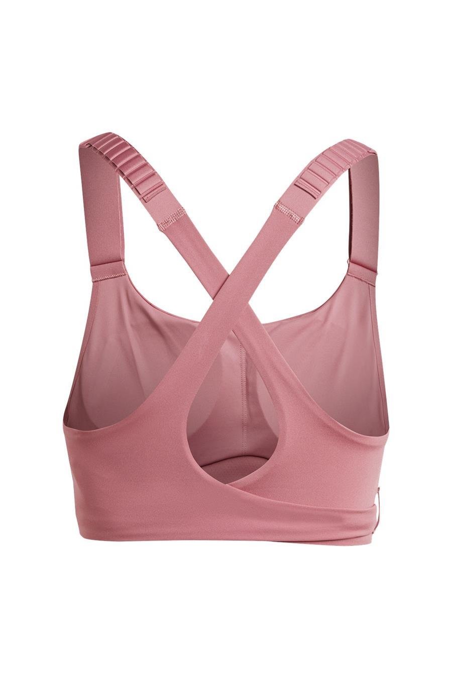 adidas-kadin-fastim-l-hs-bra-sporcu-su--4616-.jpg