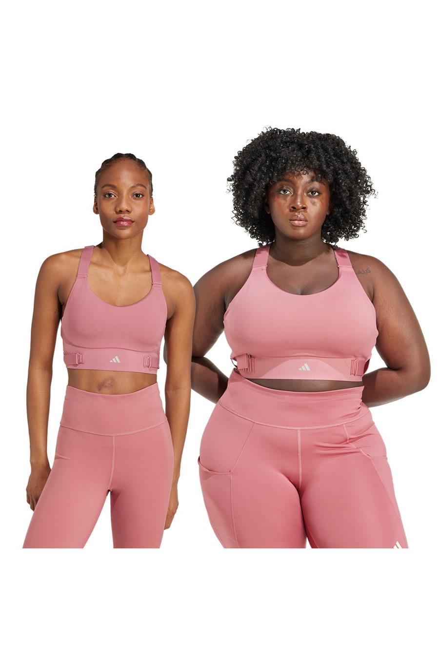 adidas-kadin-fastim-l-hs-bra-sporcu-su--b115-.jpg