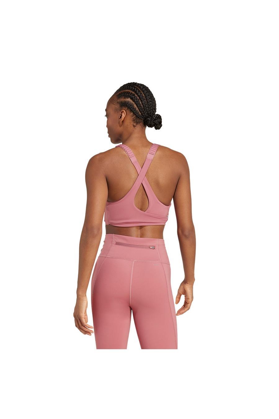 adidas-kadin-fastim-l-hs-bra-sporcu-su-21a-43.jpg