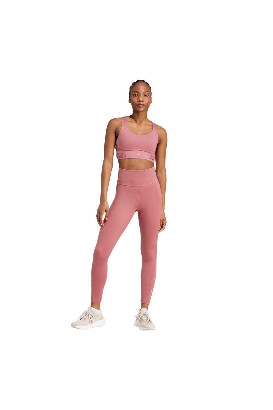 adidas-kadin-fastim-l-hs-bra-sporcu-su-997e3d.jpg