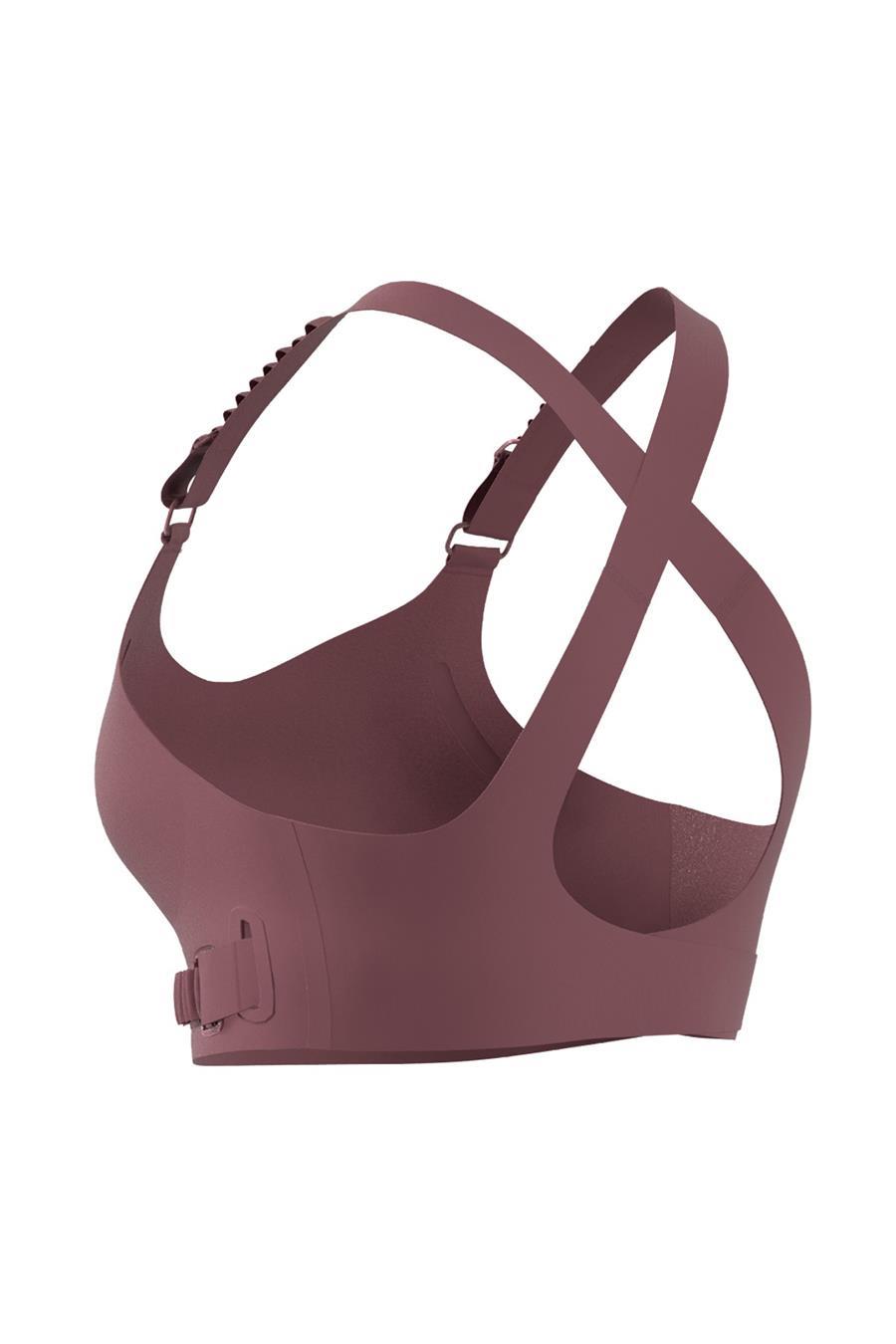 adidas-kadin-fastim-l-hs-bra-sporcu-su-b9-6f4.jpg