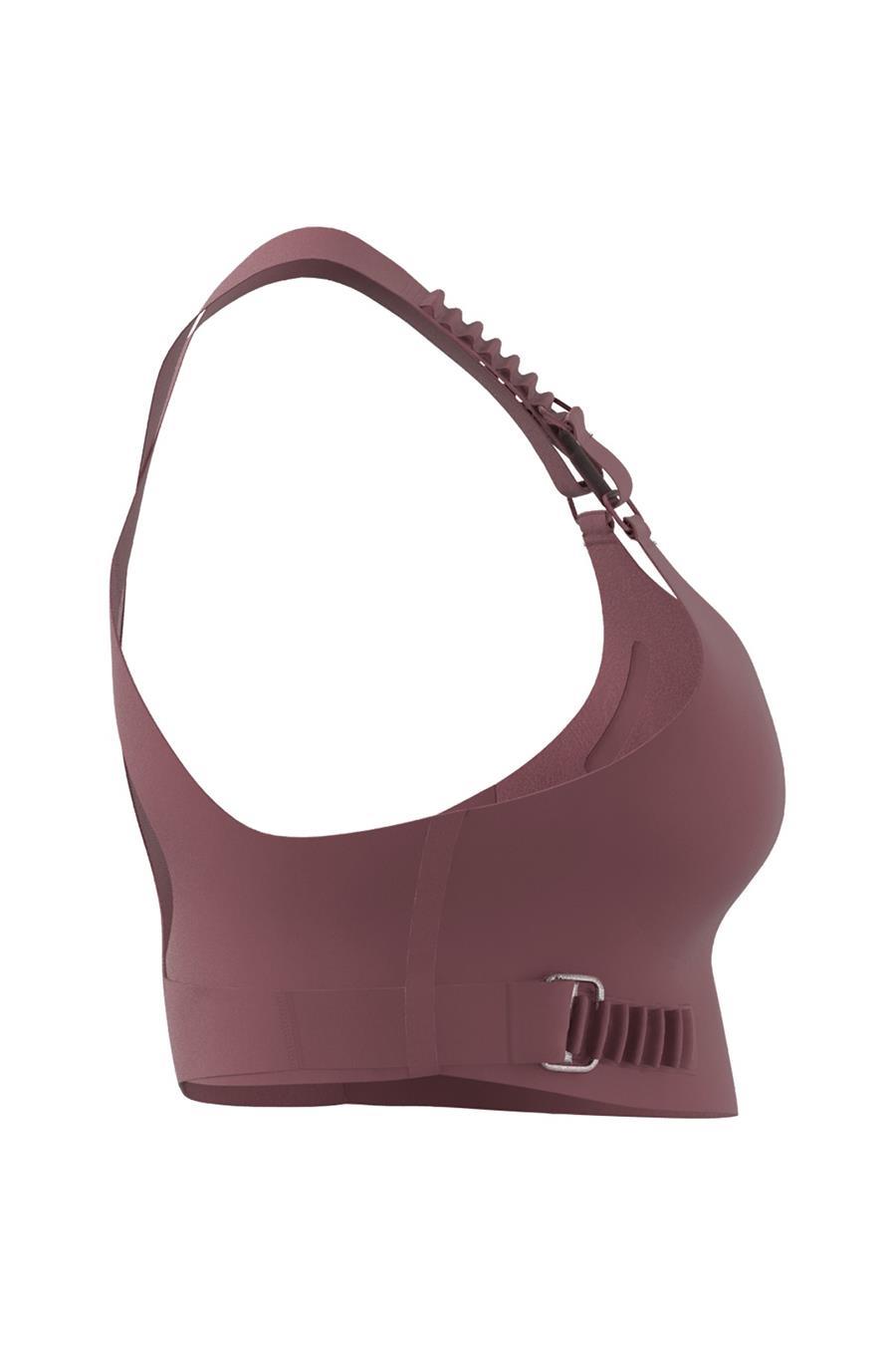 adidas-kadin-fastim-l-hs-bra-sporcu-su-d1-44a.jpg