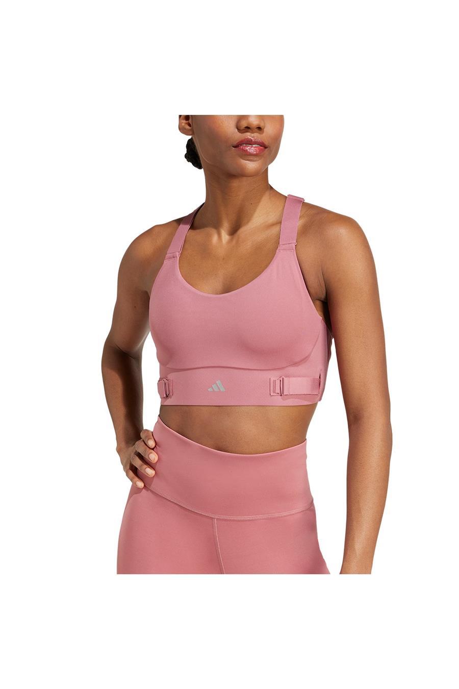adidas-kadin-fastim-l-hs-bra-sporcu-su-eba-40.jpg