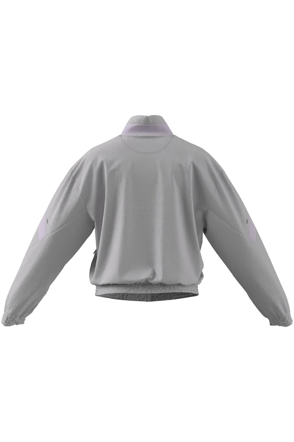 adidas Kadın  Gri  Ceket adi365 C JKT W KA0335