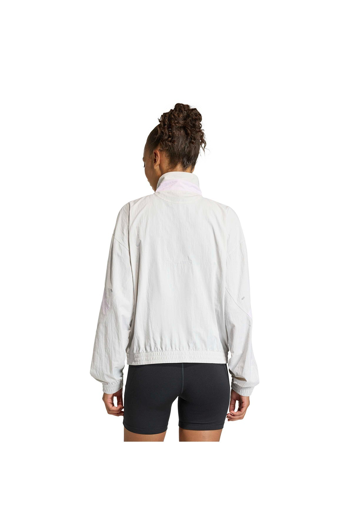adidas Kadın  Gri  Ceket adi365 C JKT W KA0335