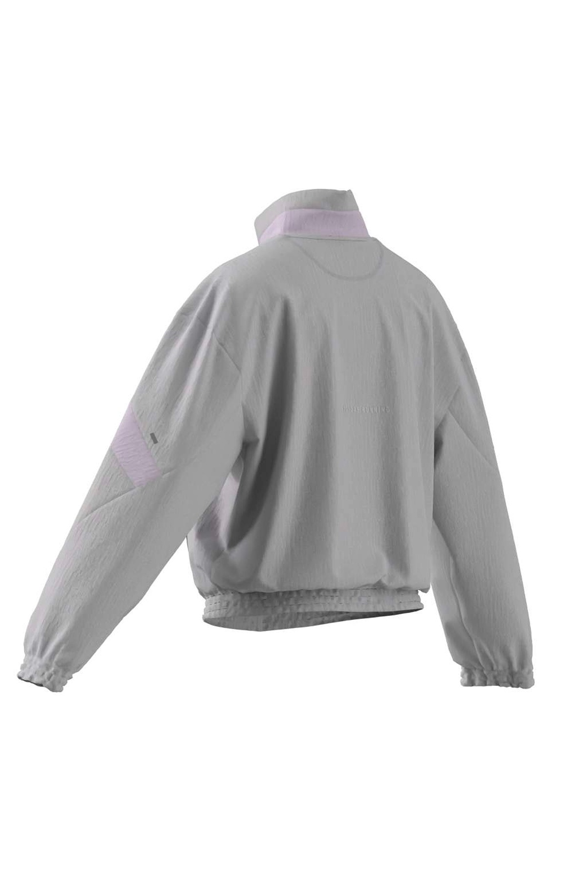 adidas Kadın  Gri  Ceket adi365 C JKT W KA0335