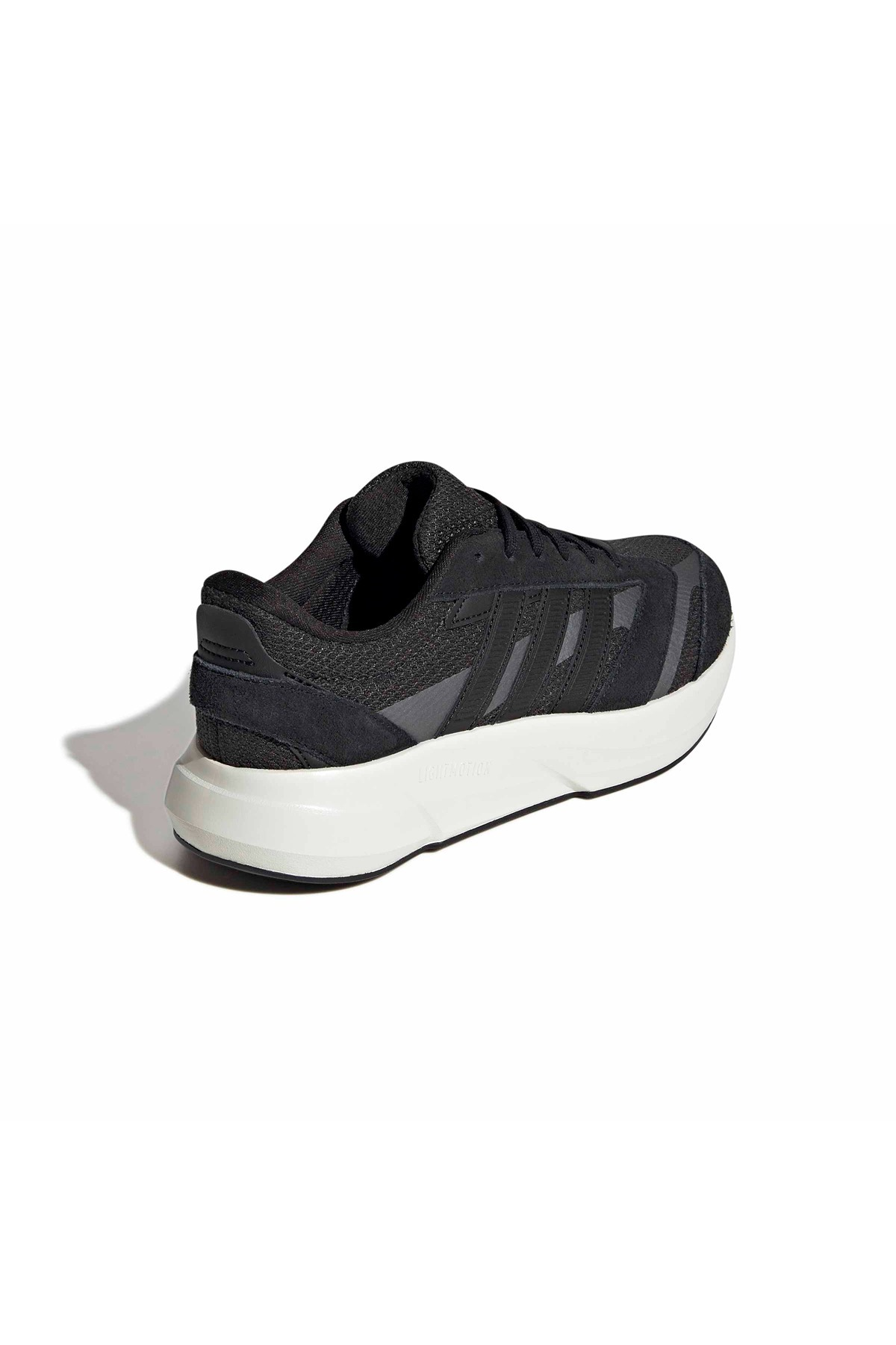 adidas  Kadın Gri  Koşu Ayakkabısı LIGHTSHIFT 2.0 HP6977