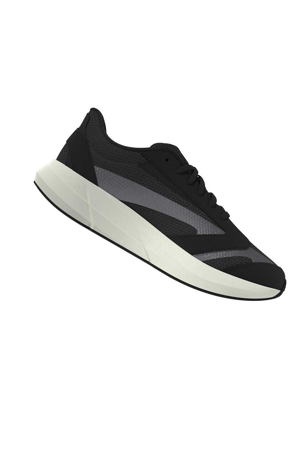 adidas  Kadın Gri  Koşu Ayakkabısı LIGHTSHIFT 2.0 HP6977