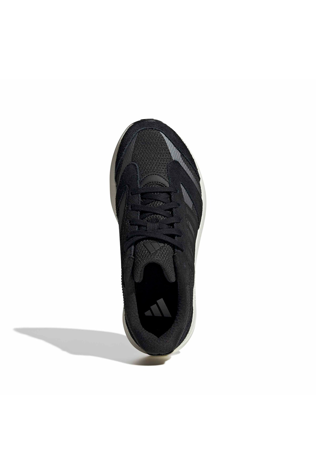 adidas  Kadın Gri  Koşu Ayakkabısı LIGHTSHIFT 2.0 HP6977