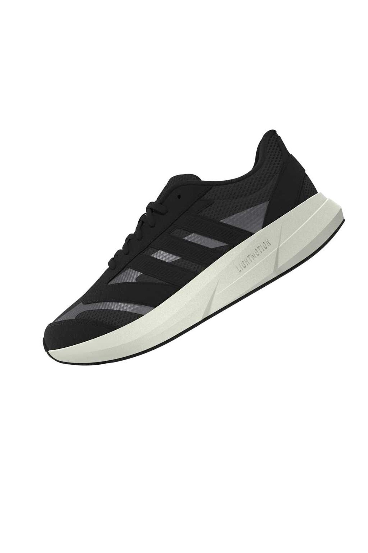 adidas  Kadın Gri  Koşu Ayakkabısı LIGHTSHIFT 2.0 HP6977