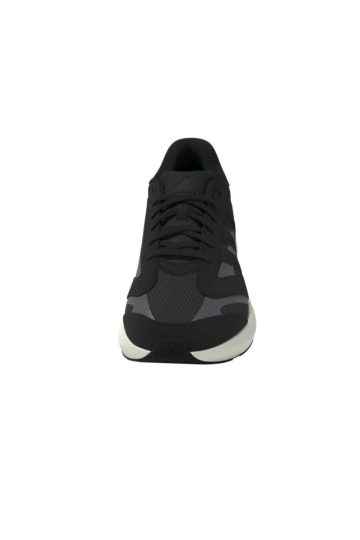 adidas  Kadın Gri  Koşu Ayakkabısı LIGHTSHIFT 2.0 HP6977