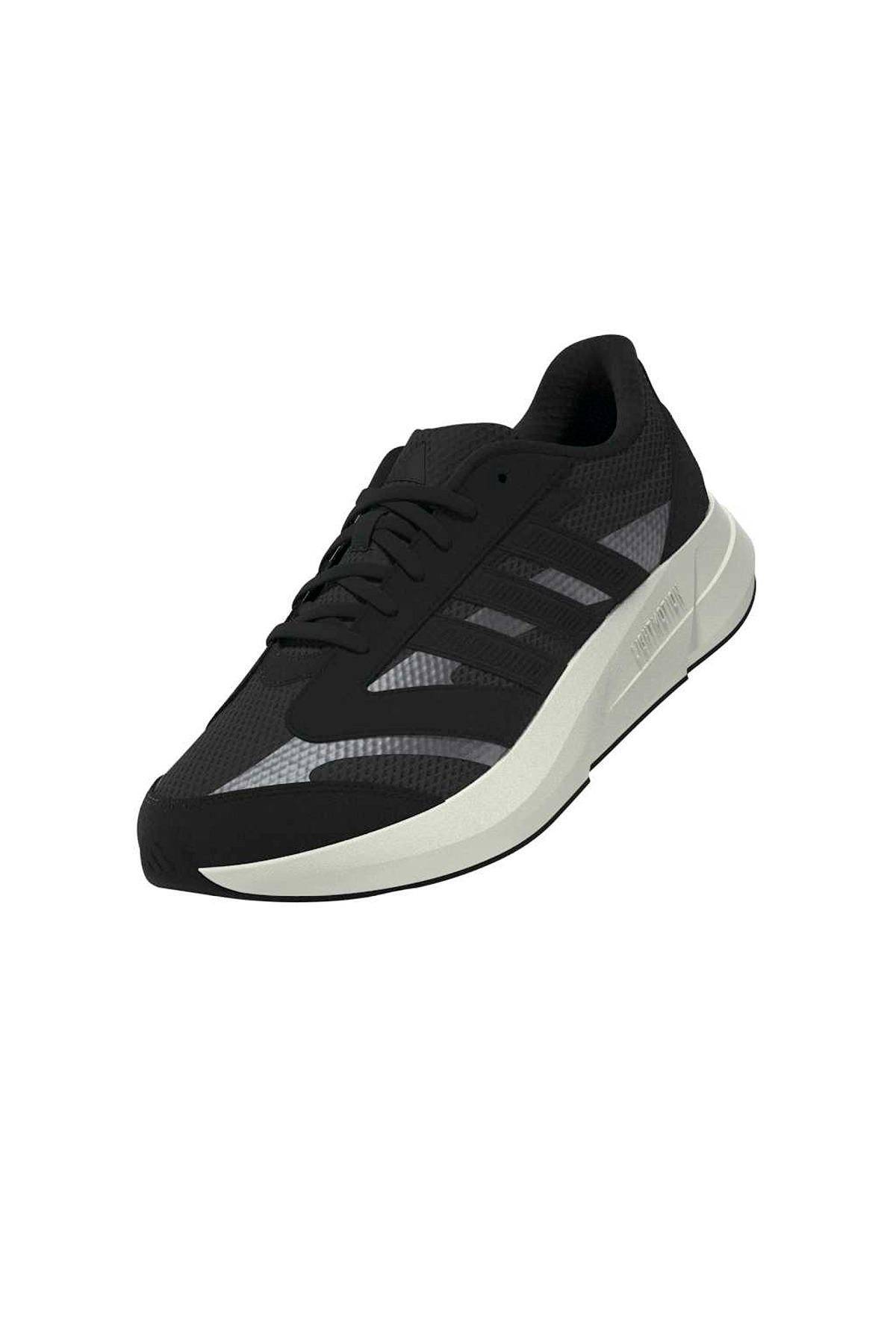 adidas  Kadın Gri  Koşu Ayakkabısı LIGHTSHIFT 2.0 HP6977