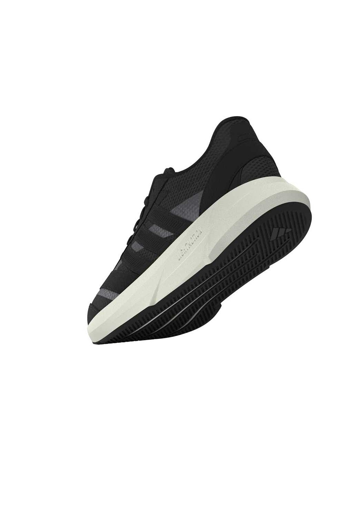 adidas  Kadın Gri  Koşu Ayakkabısı LIGHTSHIFT 2.0 HP6977