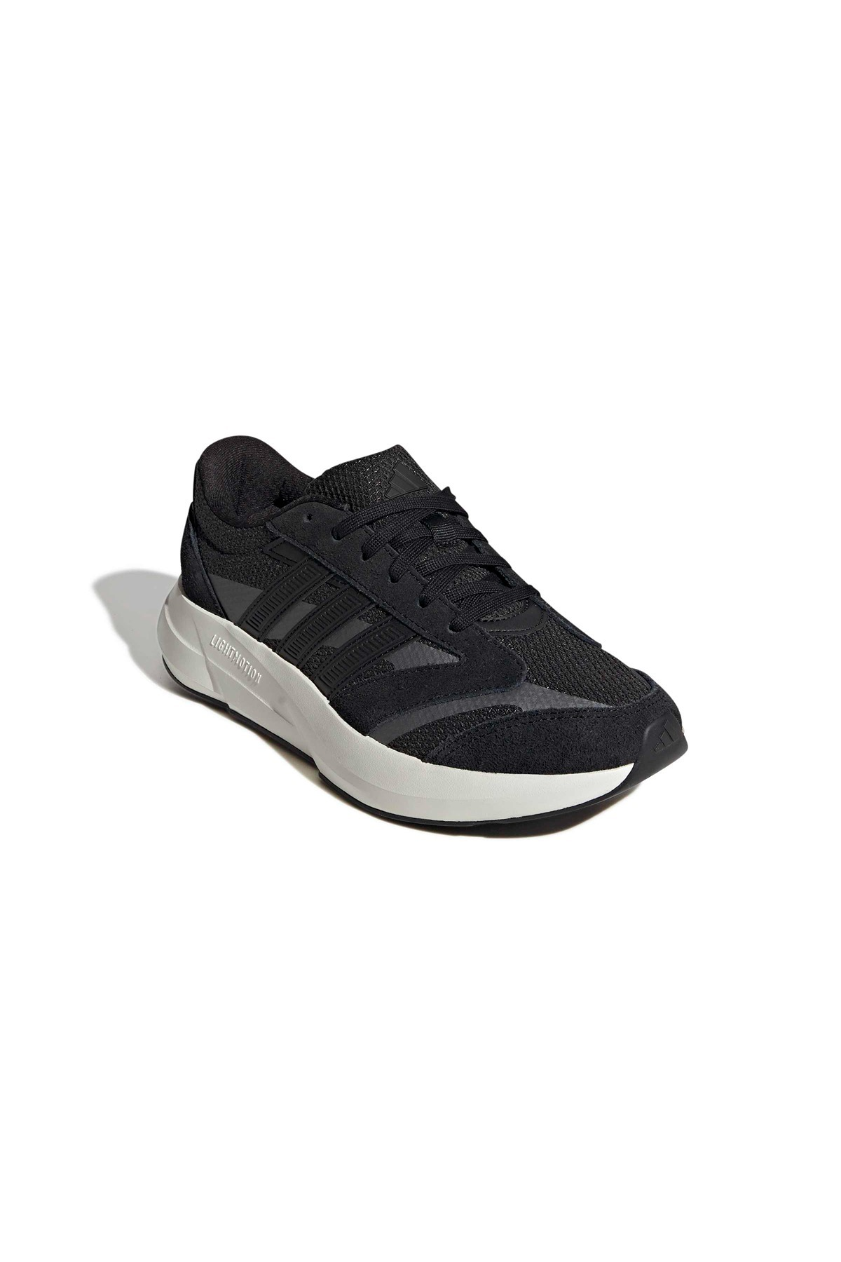 adidas  Kadın Gri  Koşu Ayakkabısı LIGHTSHIFT 2.0 HP6977