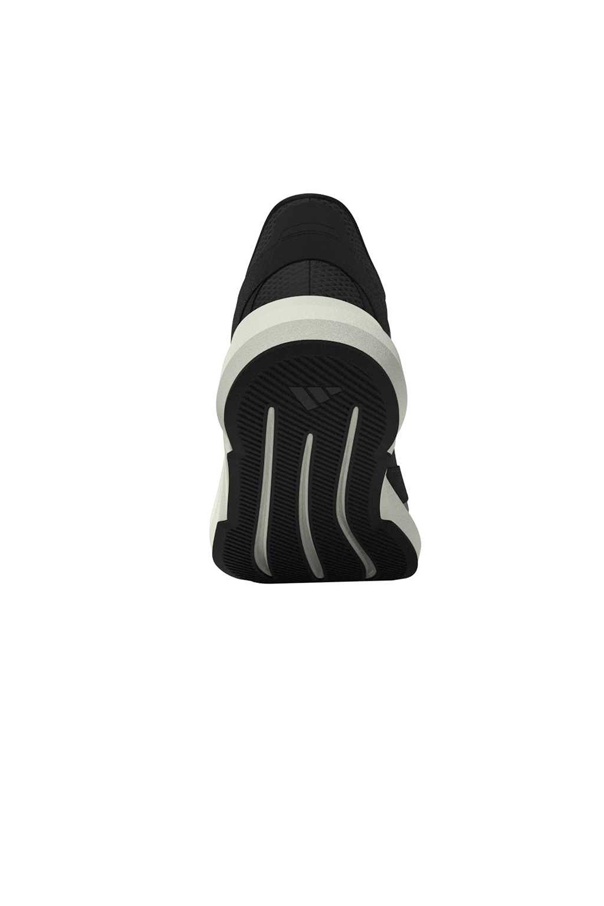 adidas  Kadın Gri  Koşu Ayakkabısı LIGHTSHIFT 2.0 HP6977