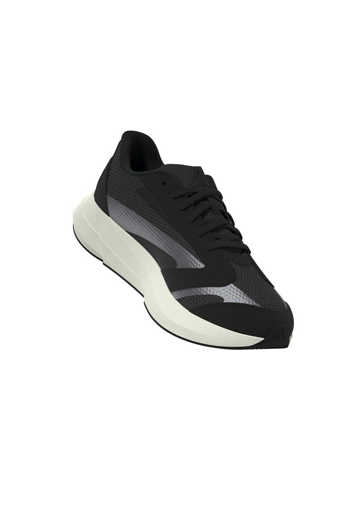adidas  Kadın Gri  Koşu Ayakkabısı LIGHTSHIFT 2.0 HP6977