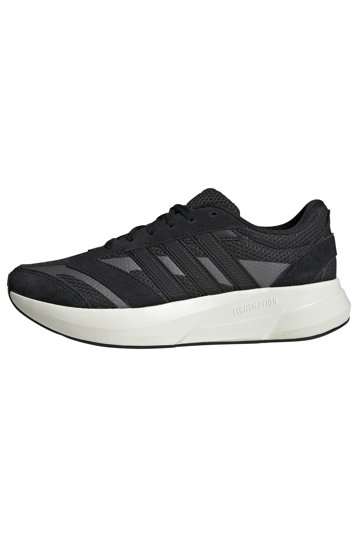 adidas  Kadın Gri  Koşu Ayakkabısı LIGHTSHIFT 2.0 HP6977