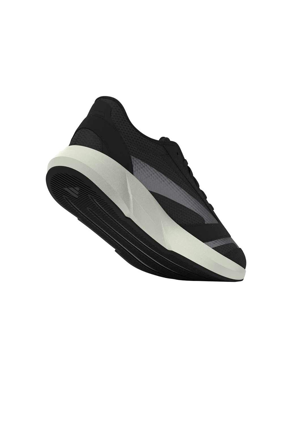 adidas  Kadın Gri  Koşu Ayakkabısı LIGHTSHIFT 2.0 HP6977
