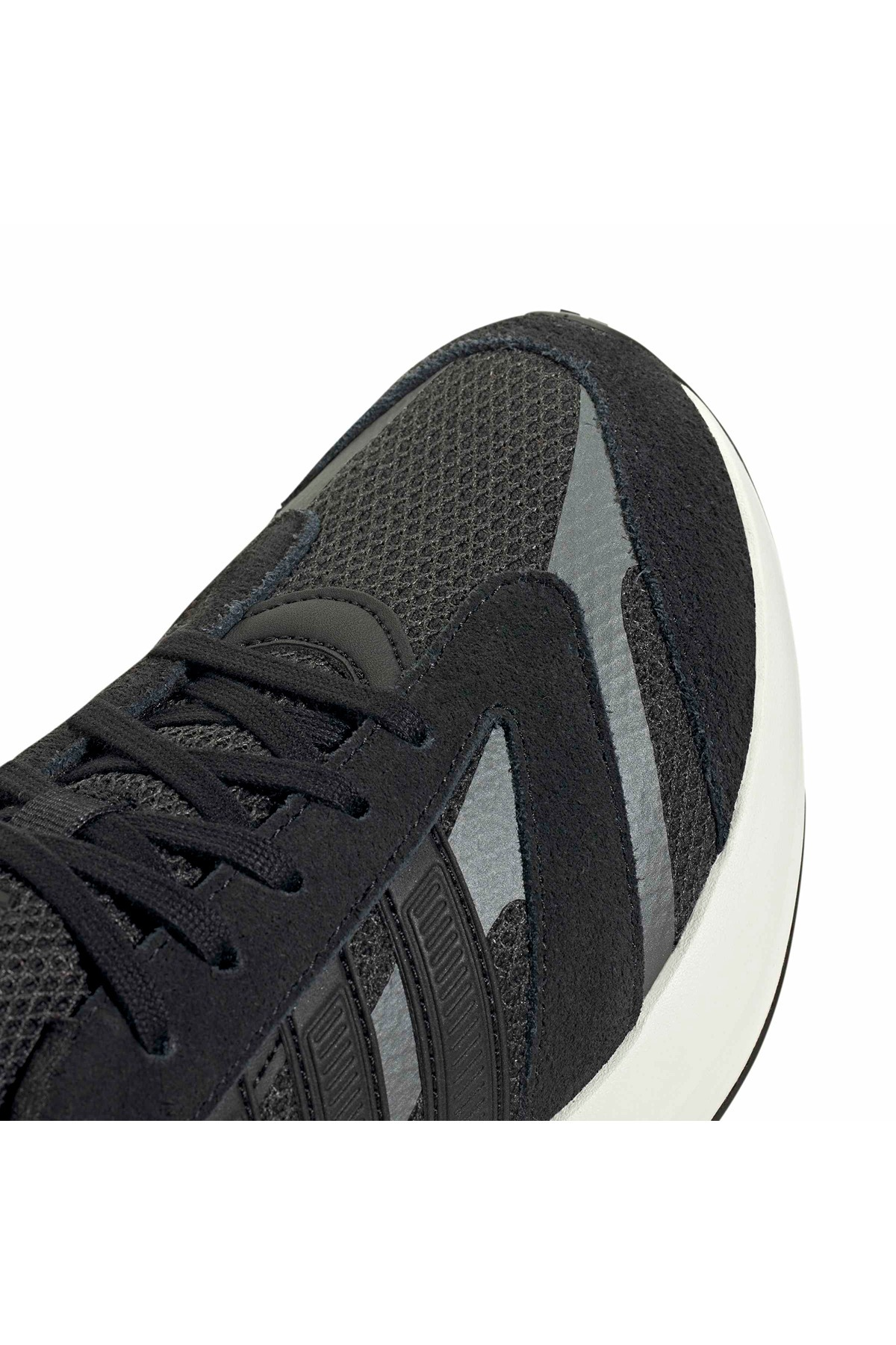 adidas  Kadın Gri  Koşu Ayakkabısı LIGHTSHIFT 2.0 HP6977