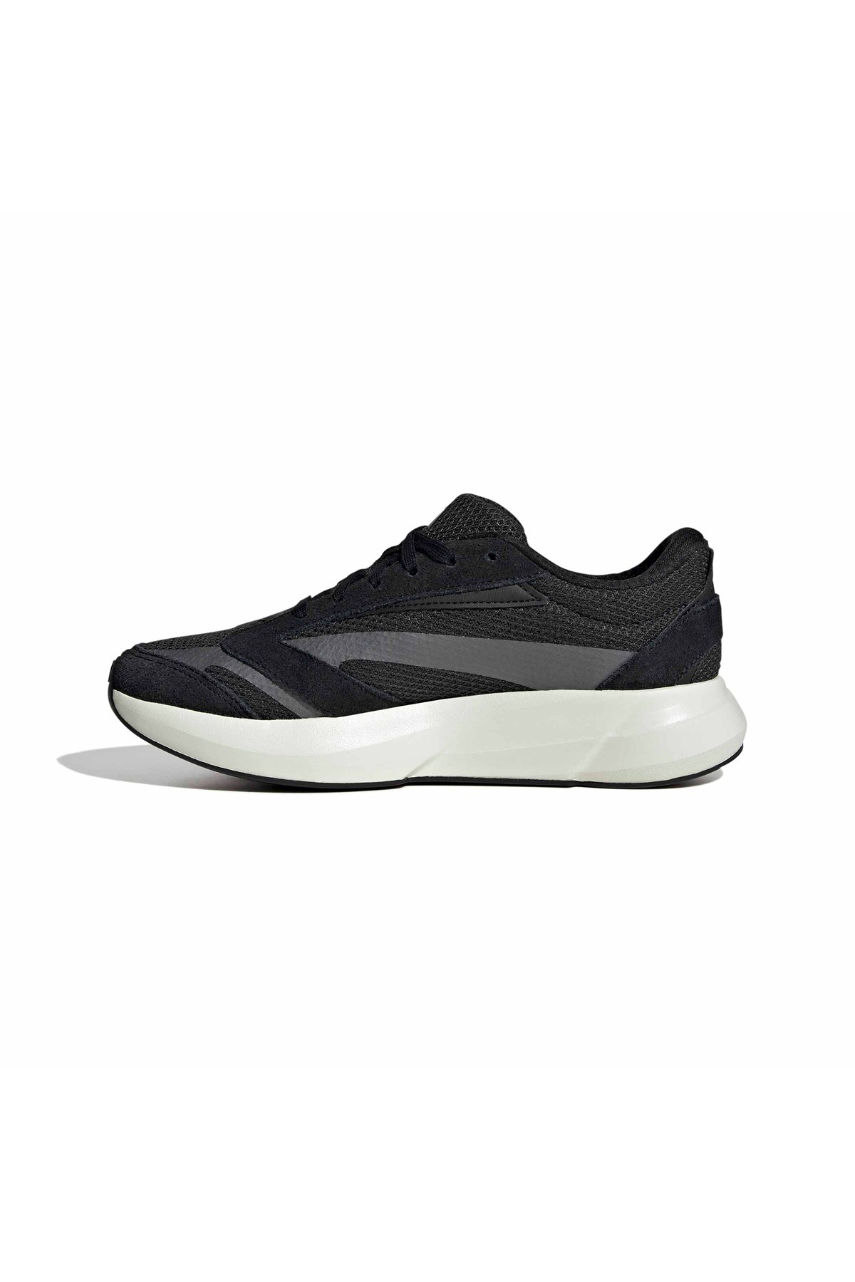 adidas  Kadın Gri  Koşu Ayakkabısı LIGHTSHIFT 2.0 HP6977