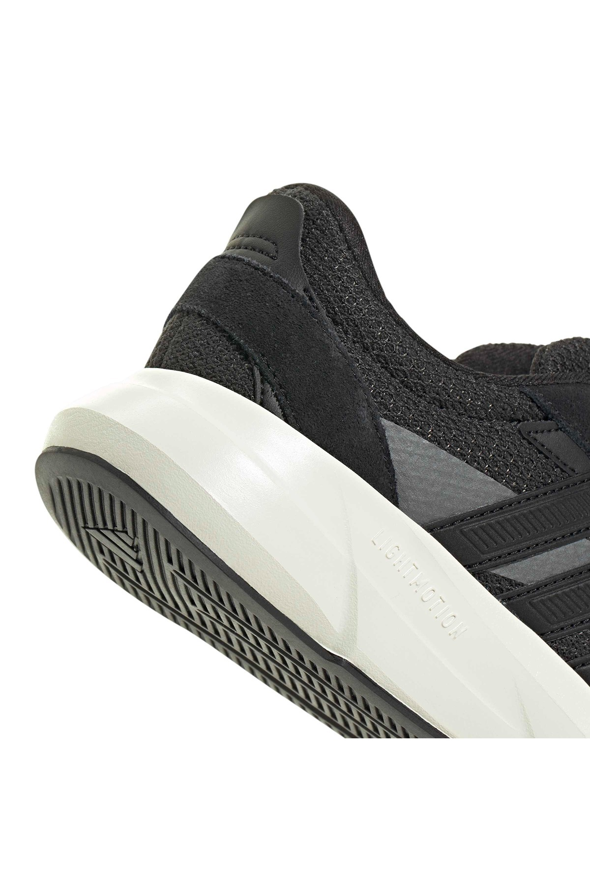 adidas  Kadın Gri  Koşu Ayakkabısı LIGHTSHIFT 2.0 HP6977