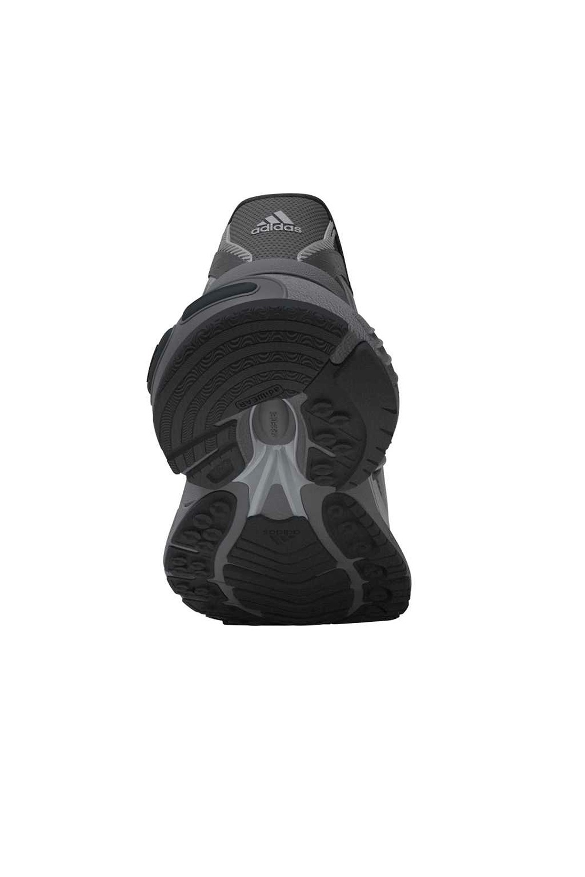 adidas Kadın  Gri  Sneaker ADISTAR XLG 2.0 HQ7554