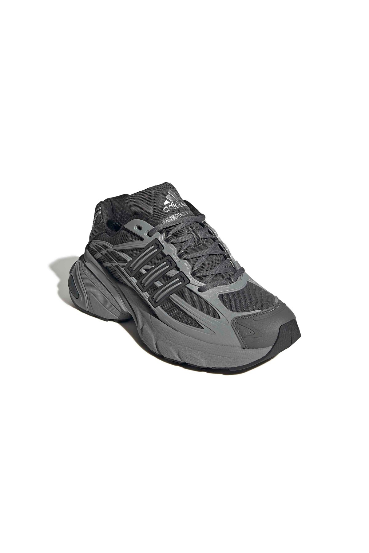 adidas Kadın  Gri  Sneaker ADISTAR XLG 2.0 HQ7554
