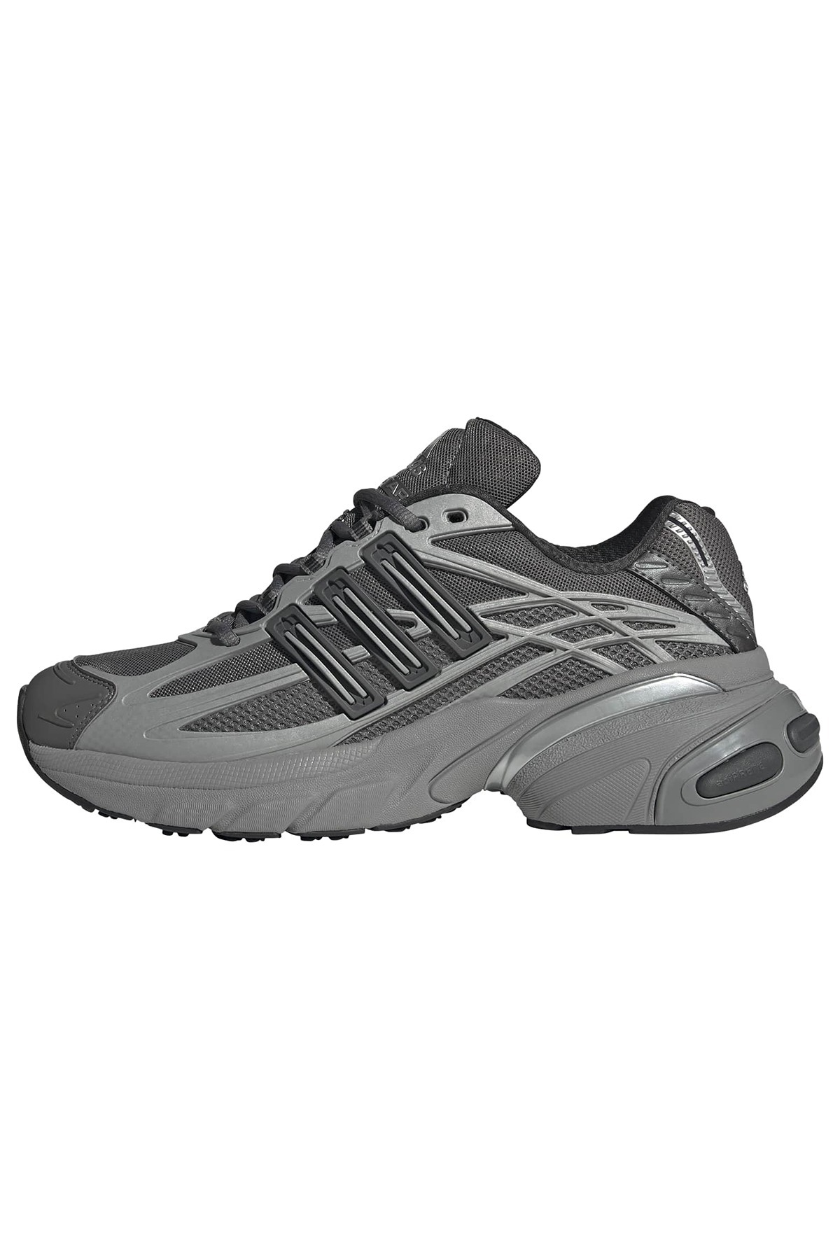 adidas Kadın  Gri  Sneaker ADISTAR XLG 2.0 HQ7554