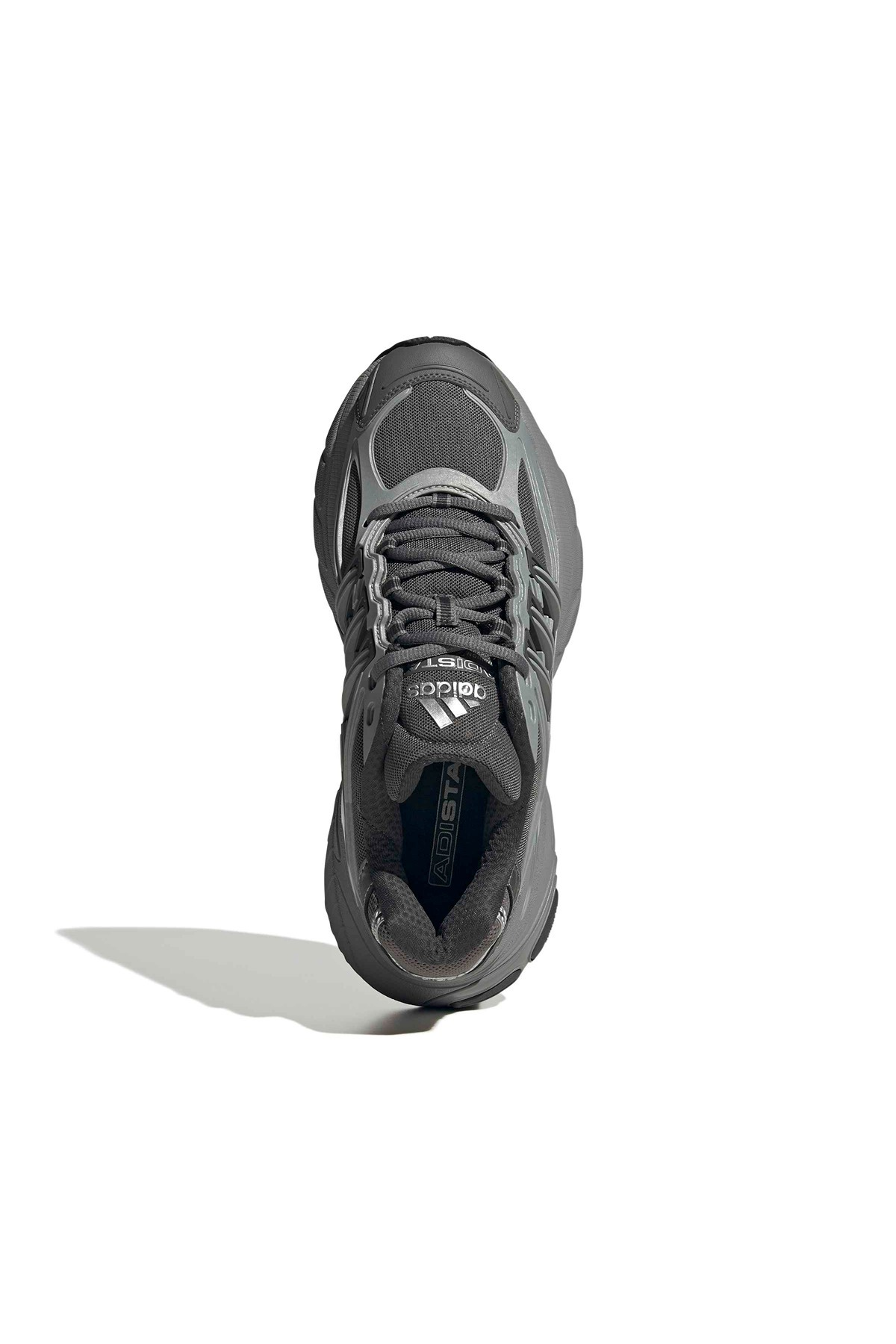adidas Kadın  Gri  Sneaker ADISTAR XLG 2.0 HQ7554