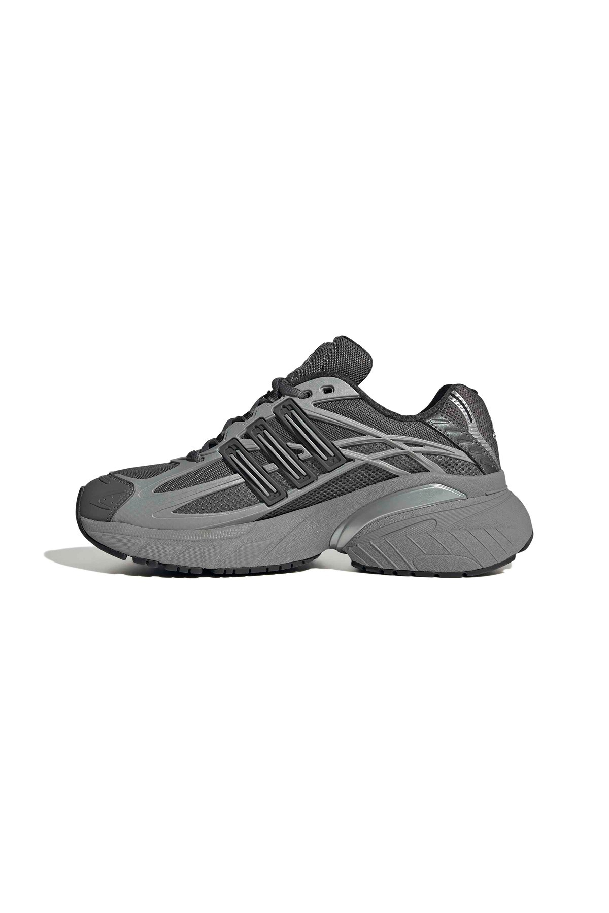 adidas Kadın  Gri  Sneaker ADISTAR XLG 2.0 HQ7554