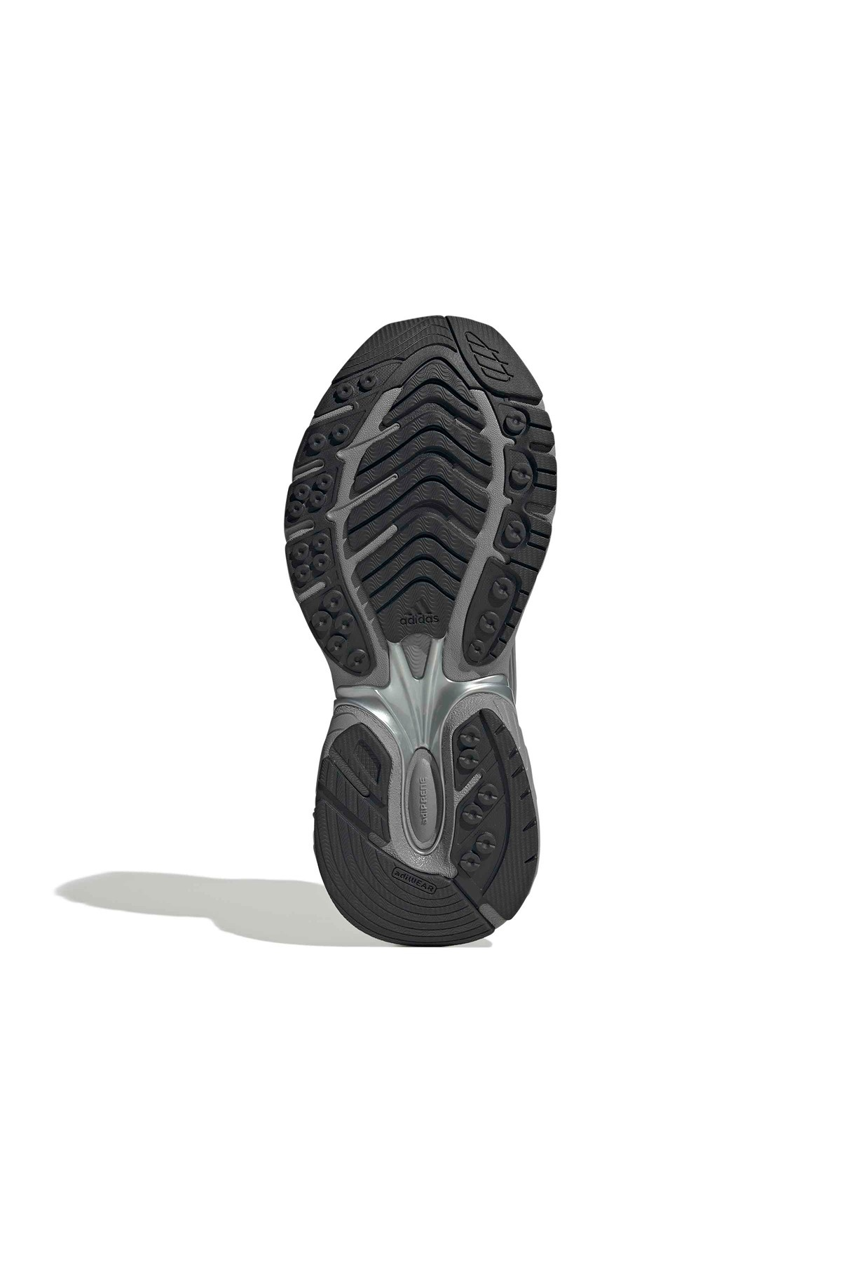 adidas Kadın  Gri  Sneaker ADISTAR XLG 2.0 HQ7554