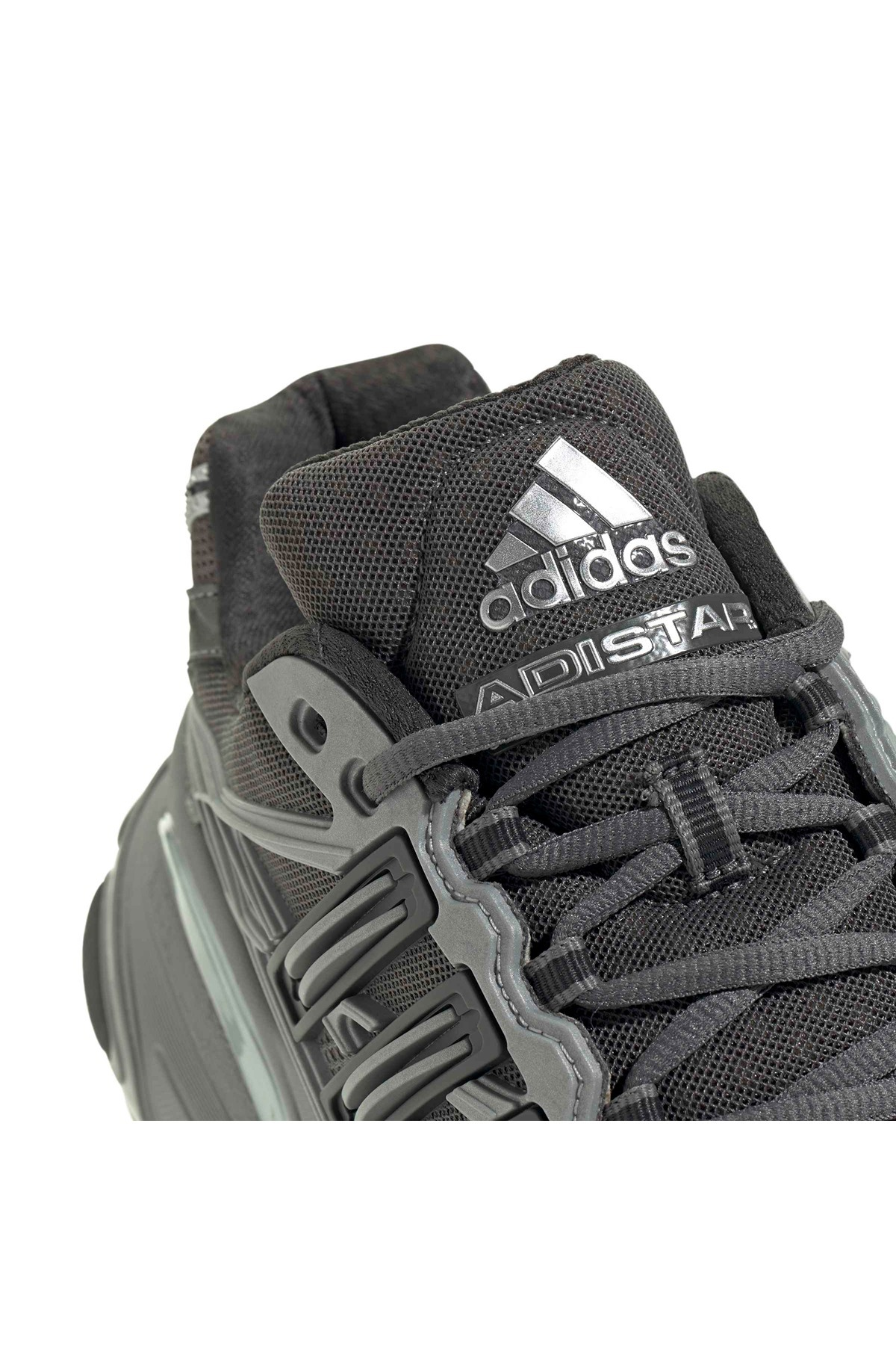 adidas Kadın  Gri  Sneaker ADISTAR XLG 2.0 HQ7554
