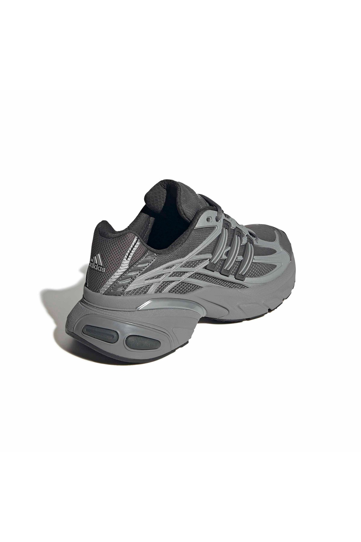 adidas Kadın  Gri  Sneaker ADISTAR XLG 2.0 HQ7554