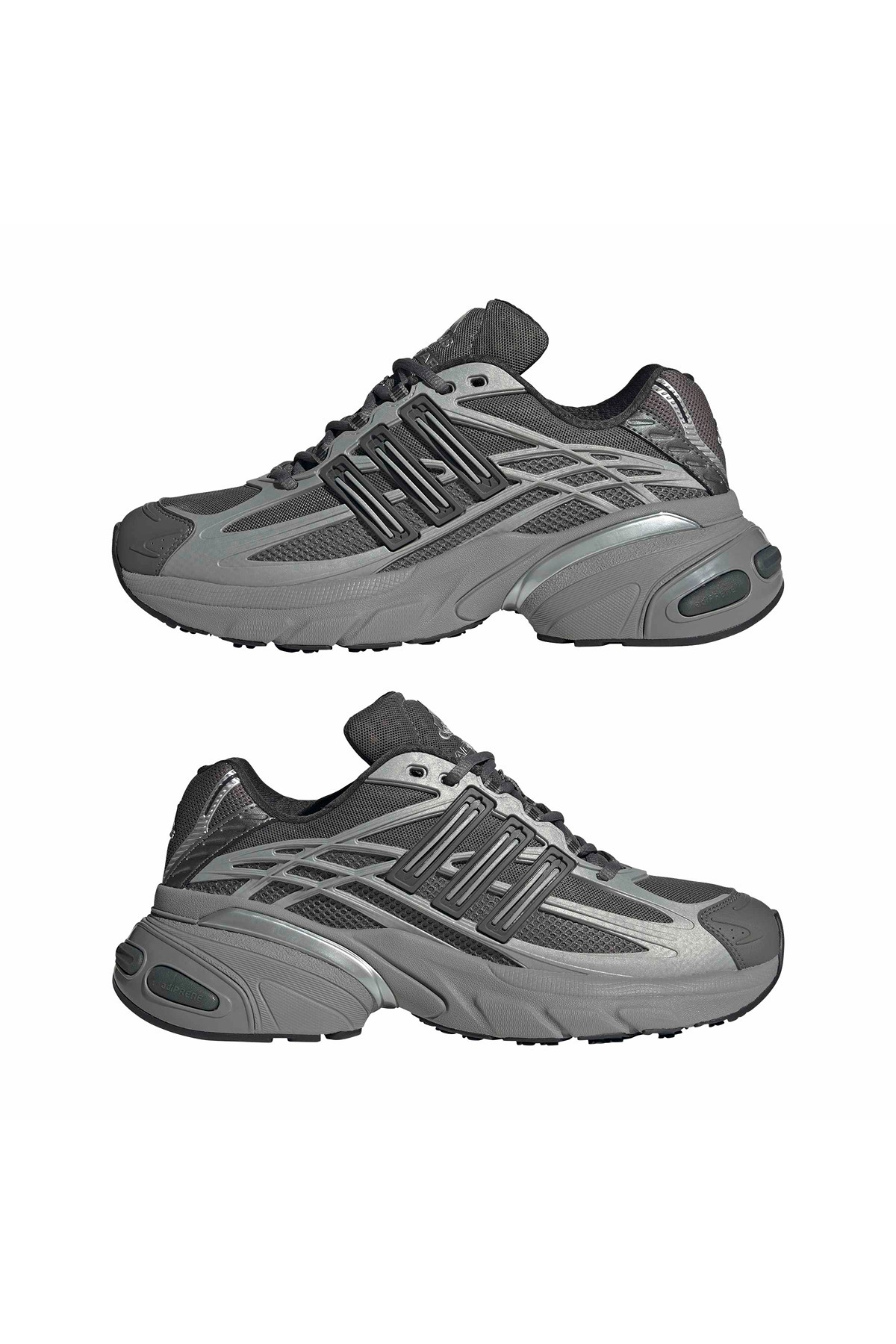 adidas Kadın  Gri  Sneaker ADISTAR XLG 2.0 HQ7554