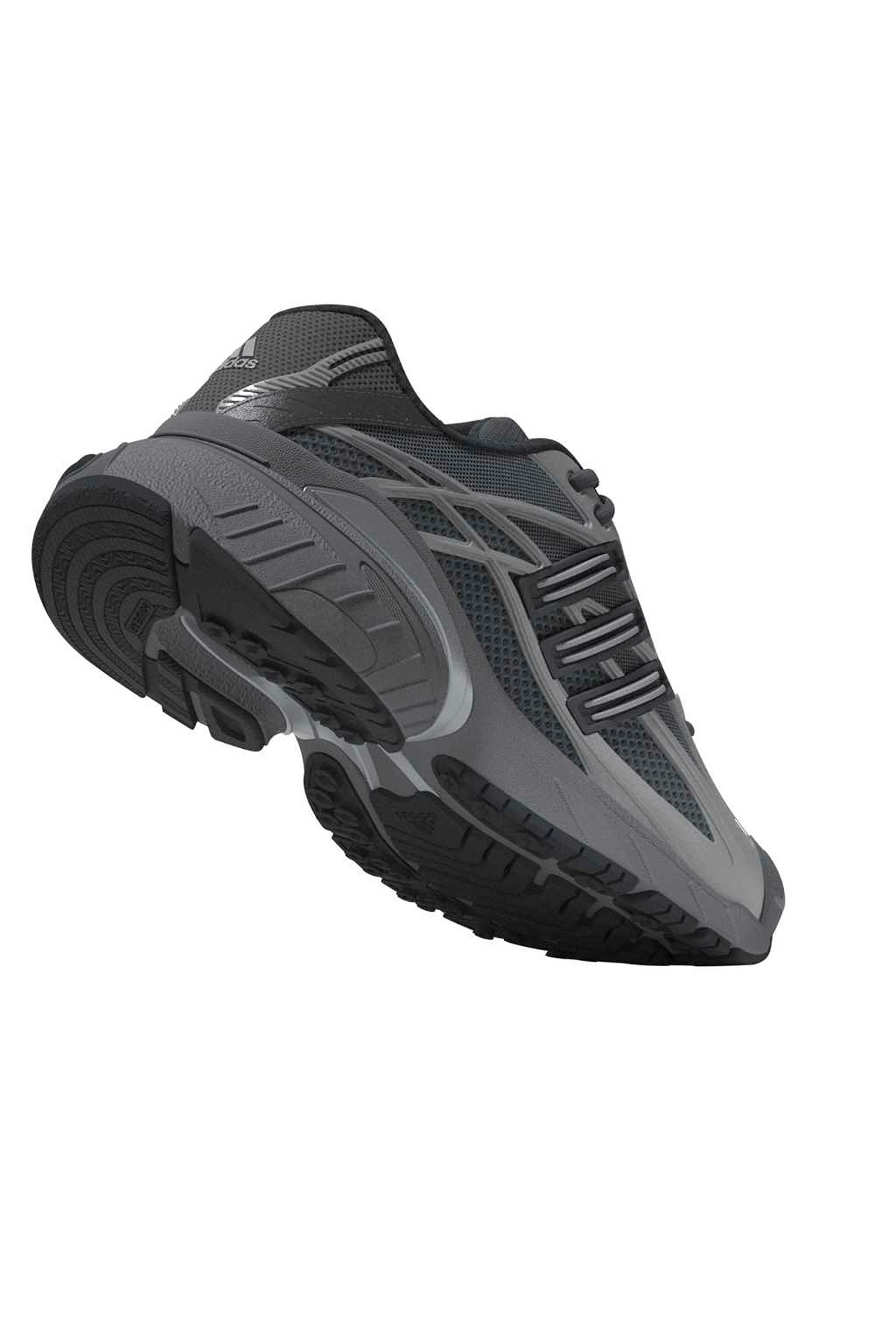adidas Kadın  Gri  Sneaker ADISTAR XLG 2.0 HQ7554