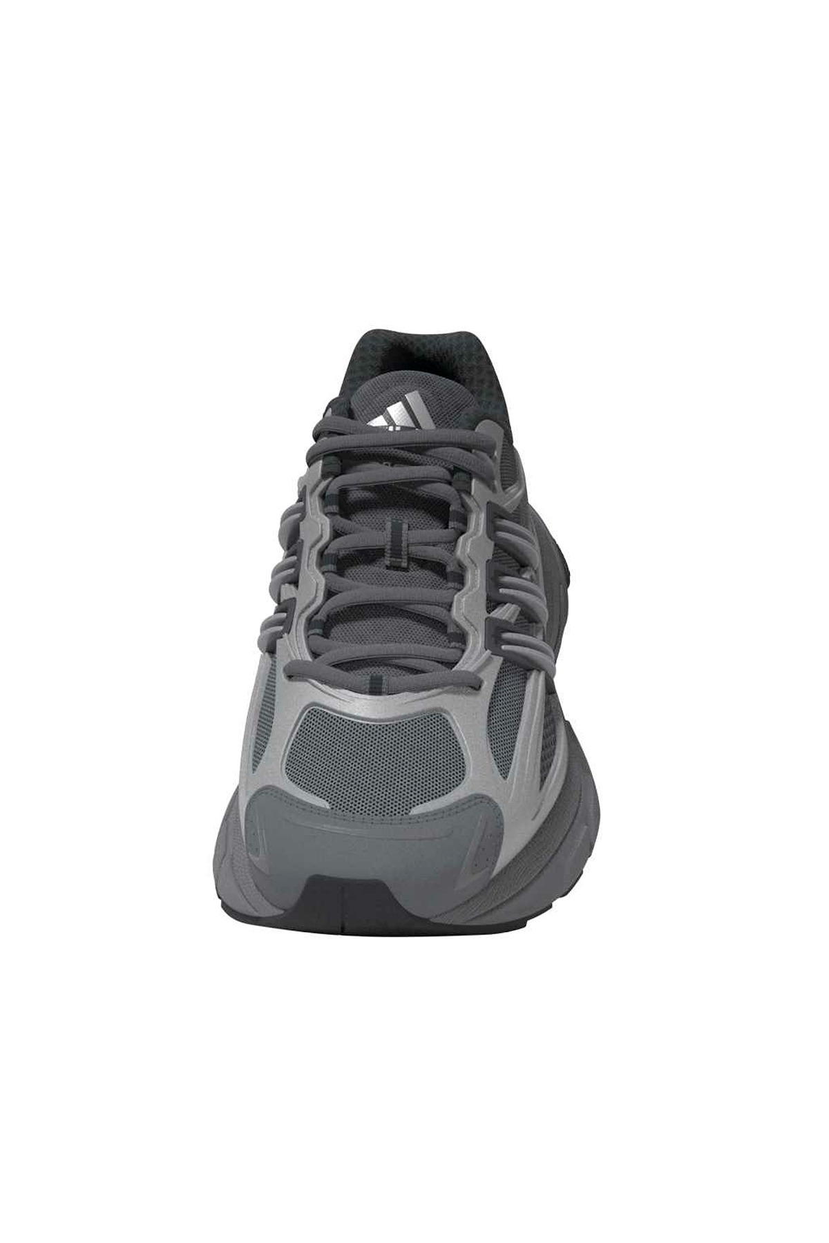 adidas Kadın  Gri  Sneaker ADISTAR XLG 2.0 HQ7554