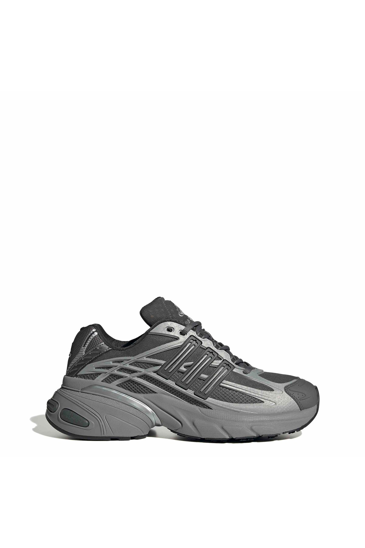 adidas Kadın  Gri  Sneaker ADISTAR XLG 2.0 HQ7554