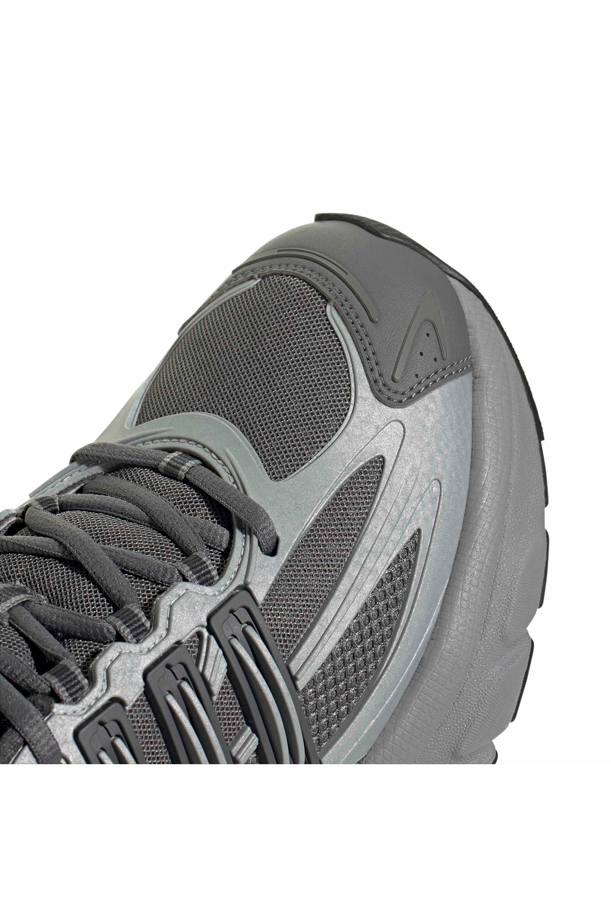 adidas Kadın  Gri  Sneaker ADISTAR XLG 2.0 HQ7554