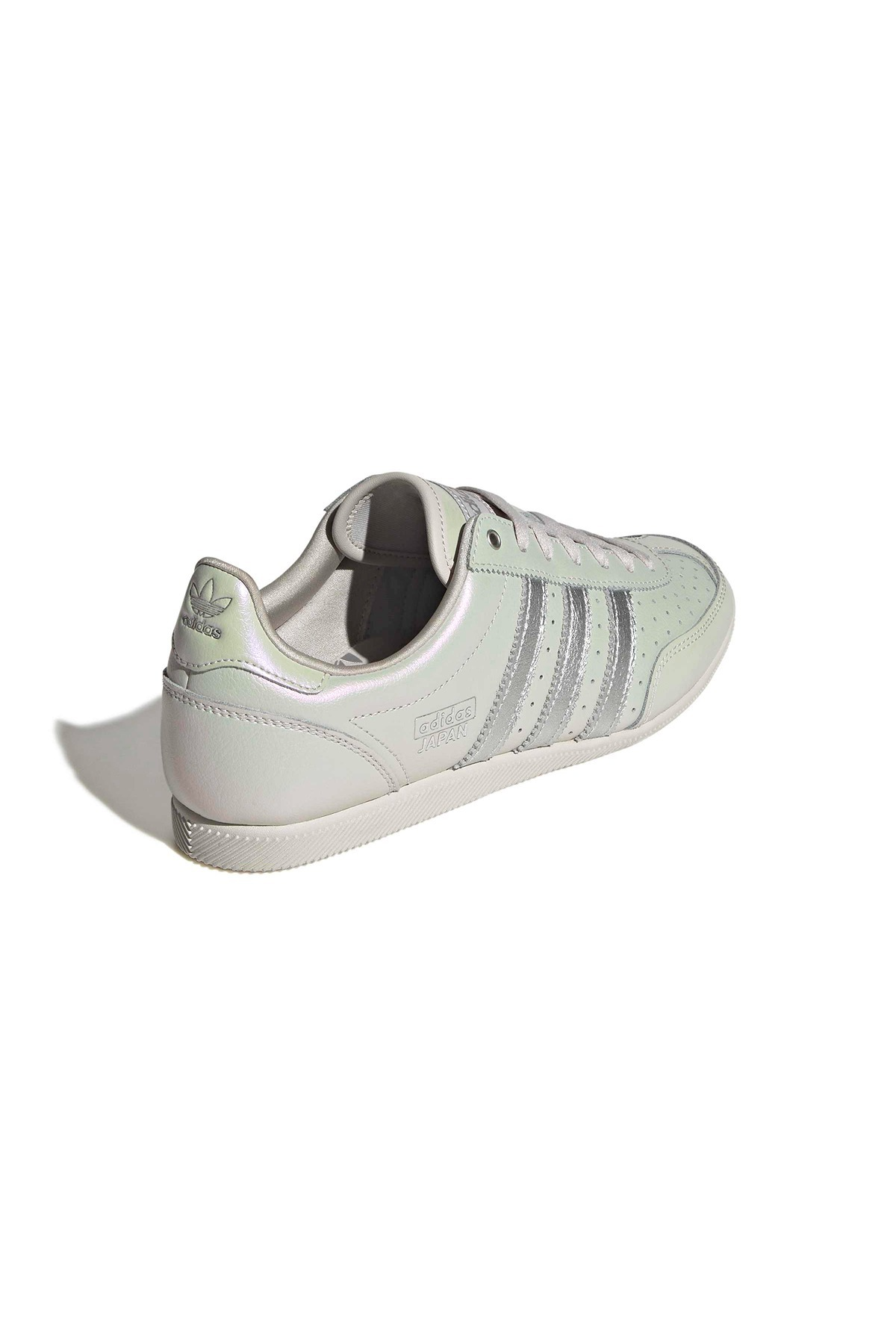 adidas Kadın  Gri  Sneaker JAPAN W IH1605