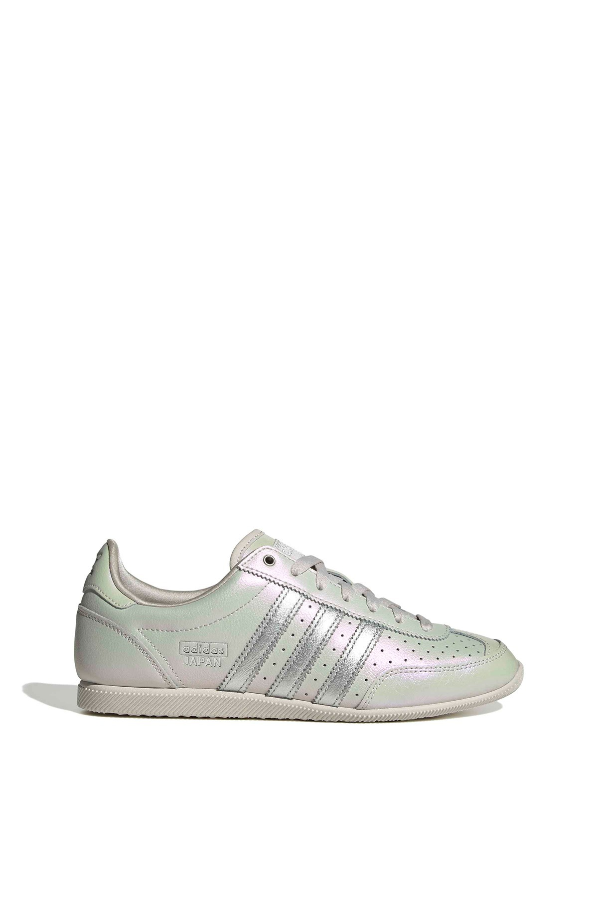adidas Kadın  Gri  Sneaker JAPAN W IH1605