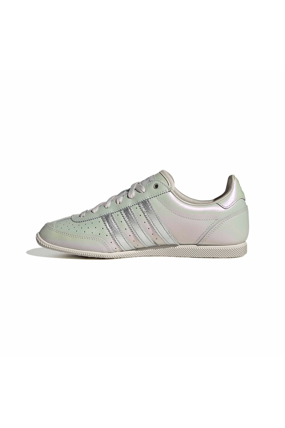 adidas Kadın  Gri  Sneaker JAPAN W IH1605