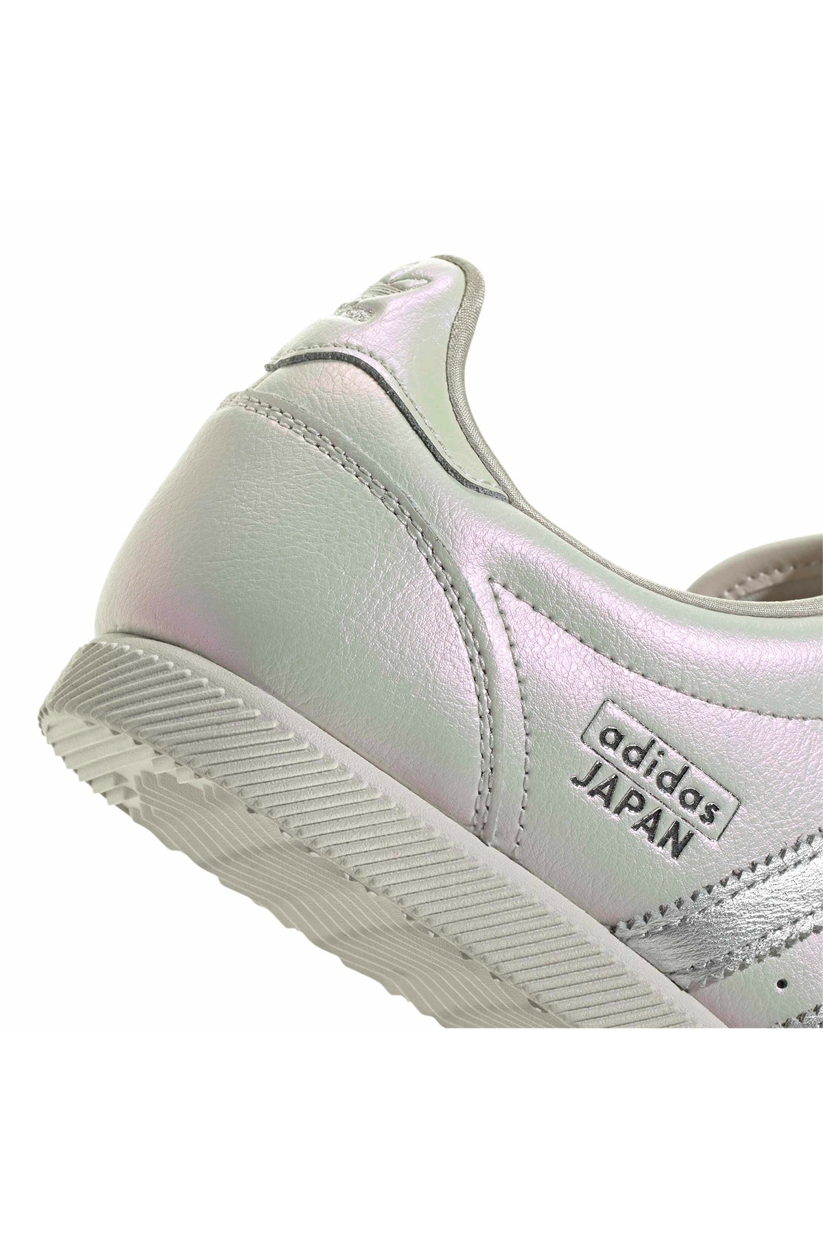 adidas Kadın  Gri  Sneaker JAPAN W IH1605