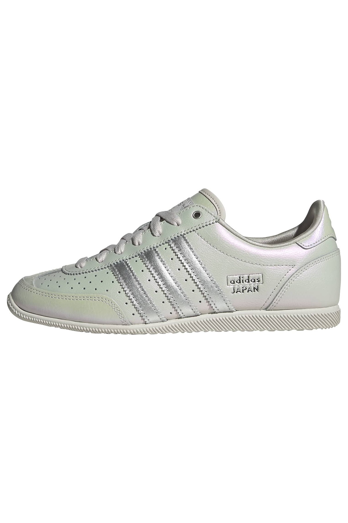 adidas Kadın  Gri  Sneaker JAPAN W IH1605