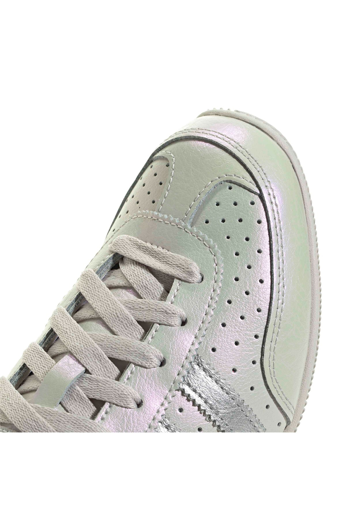 adidas Kadın  Gri  Sneaker JAPAN W IH1605