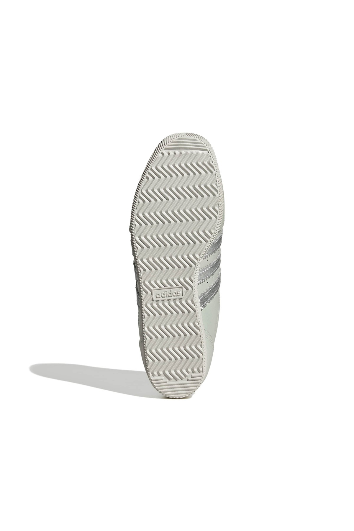 adidas Kadın  Gri  Sneaker JAPAN W IH1605