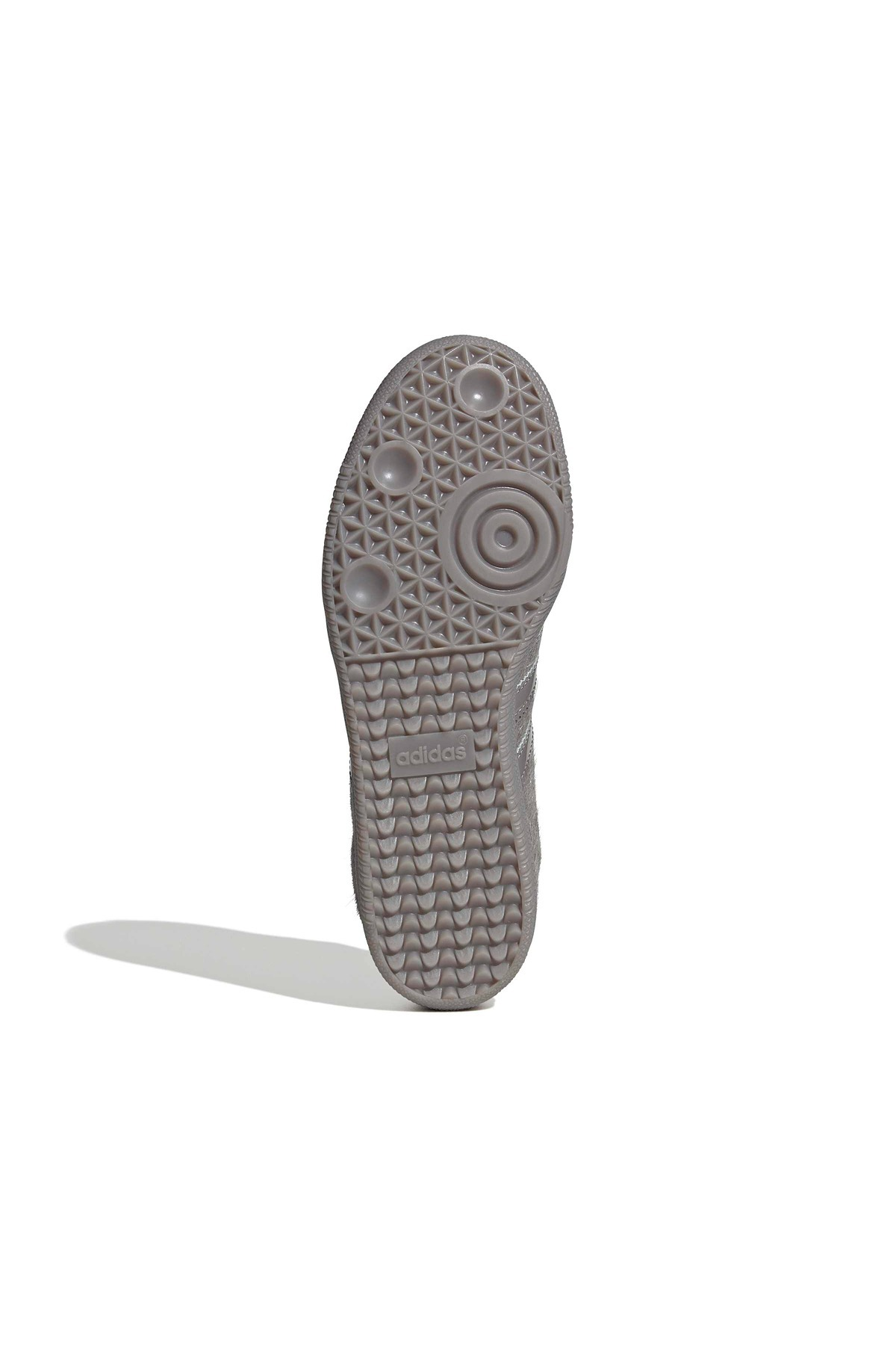 adidas Kadın  Gri  Sneaker SAMBA OG W IH9160